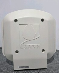 ACORN SUPERGLIDE 120/130 STAIRLIFT GENUINE REPLACEMENT FOOTREST 31568-102