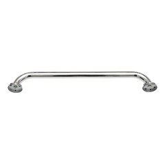 300/400/500mm Shower Grab Bar Grip Bathroom Aid Safety Hand Handle Towel Rail