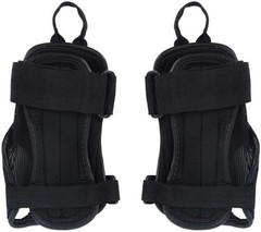 Impact Wrist Guard Fitted Wrist Brace Wrist Support for Snowboarding, Skating,