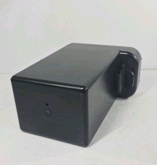 THRIVE Mobility TM8000MR Replacement Battery with 2nd Battery Connection Cable