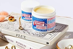 Magic – All Purpose Face Body And Dry Skin Moisturizing Cream