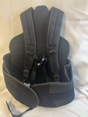 TLSO Back Brace Kyphosis PostOp Recovery Scoliosis Herniated Disc w/BOA System