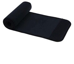Ziplo Care abdominal belt after delivery for tummy reduction| Lumbo Sacral