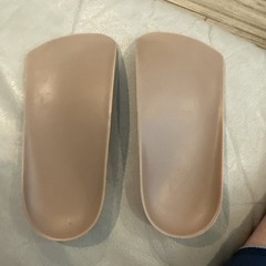 The Good Feet Store Maintainer Deluxe 9R Beige In Box