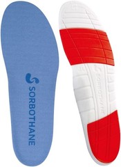 Sorbo Junior SRO1201BK205 20.5~21.5 cm 2E
