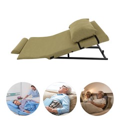Modern Electric Assisted Wake-up Device Electric Lifting Mattress Bed Backrest