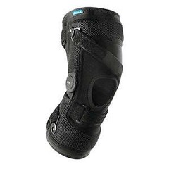 Ossur Formfit Knee MCL