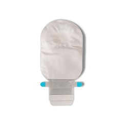 SenSura Mio Convex Ostomy Pouch 5/8 to 1-5/16″ Stoma 1pc System 10 Ct