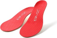BMZ Ski Insoles Cuboid Power Ski R M(25.0-25.5cm)