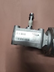L/R Motors Invacare 2022 TDX-SP-2 1188842/1188843 & GEAR BOX 1163412/ 1163413