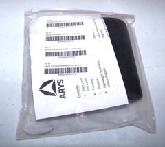 New ARYSE AY-97 Universal Knee Wrap L2397