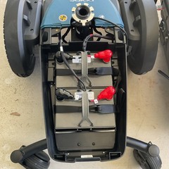 Jazzy EVO 613 Power Chair Power Wheelchair