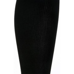 3 Medias De Compression Para Mujer Calcetines Para La Circulacion 20-30 Mmhg
