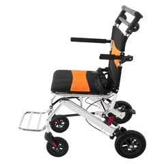 352lbs Patient Wheelchair for Home Transfer Chair for Caregivers Elderly Living