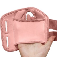 Wrist Brace Carpal Tunnel Right Left Hand for Men Women, Night Wrist Sleep Su…