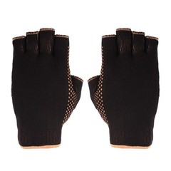 Copper D 1 Pair Black Rayon from Small Medium, 1 Pr