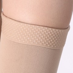 Compression Socks Women Men – Edema Prevention and Blood Circulation Improvement