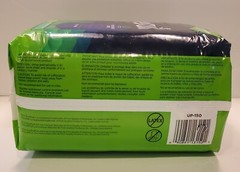 Prevail Fluff Underpads Large 23″ x 36″ 15 Count FREE Shipping