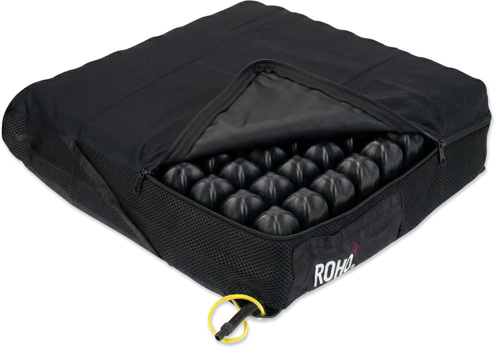 High Profile Cushion, 24″ X 18″ Part No. 1R1310C Qty 1