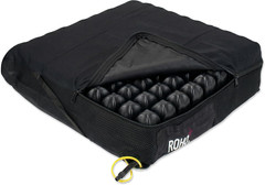 High Profile Cushion, 24″ X 18″ Part No. 1R1310C Qty 1
