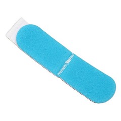 2pcs Male External Catheter Fixer Adjustable Reusable Elastic Urinary