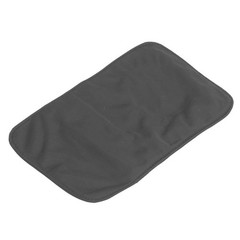 Durable Washable Ostomy Pouch Cover For Prevent Staining Cotton Easy To Use