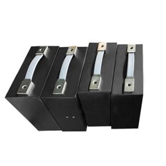 48V 10Ah/15Ah Lithium Battery for EPT40H EPT33H Electric Pallet Jack/ Wheelchair