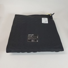 ROHO Permobil 1R910LPS Quad Low Profile Cushion Fits:(15.5″-17.25″)x(17.25″x19″)