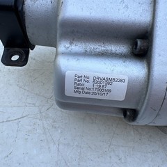 Drive Assembly Motor Brake Transaxle Pride Maxima SC900 SC940 Scooter Parts