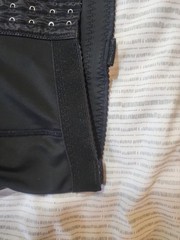 compression pants women large