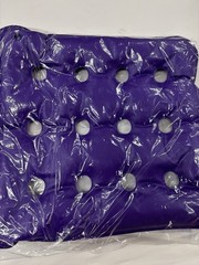 ASP Global PRIMO Airfloat Cushions Pressure Relief 17″x17″x1.5″ 300 lbs