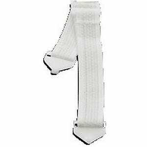Pouchkins Ostomy Belt 25 – 43 cm Length, Pediatric, 1 Count