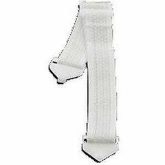 Pouchkins Ostomy Belt 25 – 43 cm Length, Pediatric, 1 Count
