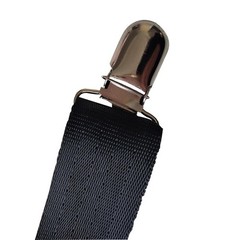 Clip Pull and Dressing Aid Dressing Puller Portable Pants Assist Strap for Women