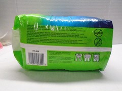 Prevail Per-Fit Daily Underwear 20 Count Medium 34″-46″ Extra Absorbency NEW