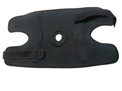 CVS Health – New In Box. One Size Fits Most, Firm Support, Dual Straps For…
