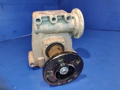 1163413 Invacare , gearbox gearcase tdxsp tilt tdx sp electric wheelchair