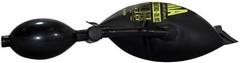 Compact Air Shim Inflatable Tool – 300 LB Load Capacity for Safe Installations