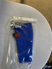Calf Compression Sleeve – Brand New in Package