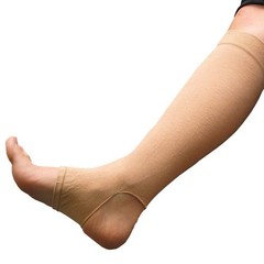 Prevent Products, Inc Elderly Leg Skin Protector, Thin Skin Tear & Bruise Pro…