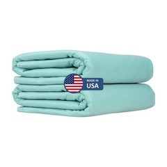 Reusable Underpads Washable Incontinence Waterproof bed pet pads 34″x36″ chux