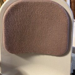ACORN SUPERGLIDE 120 Stairlift Seat Stair Lift Chair RIGHT SIDE CHAIR