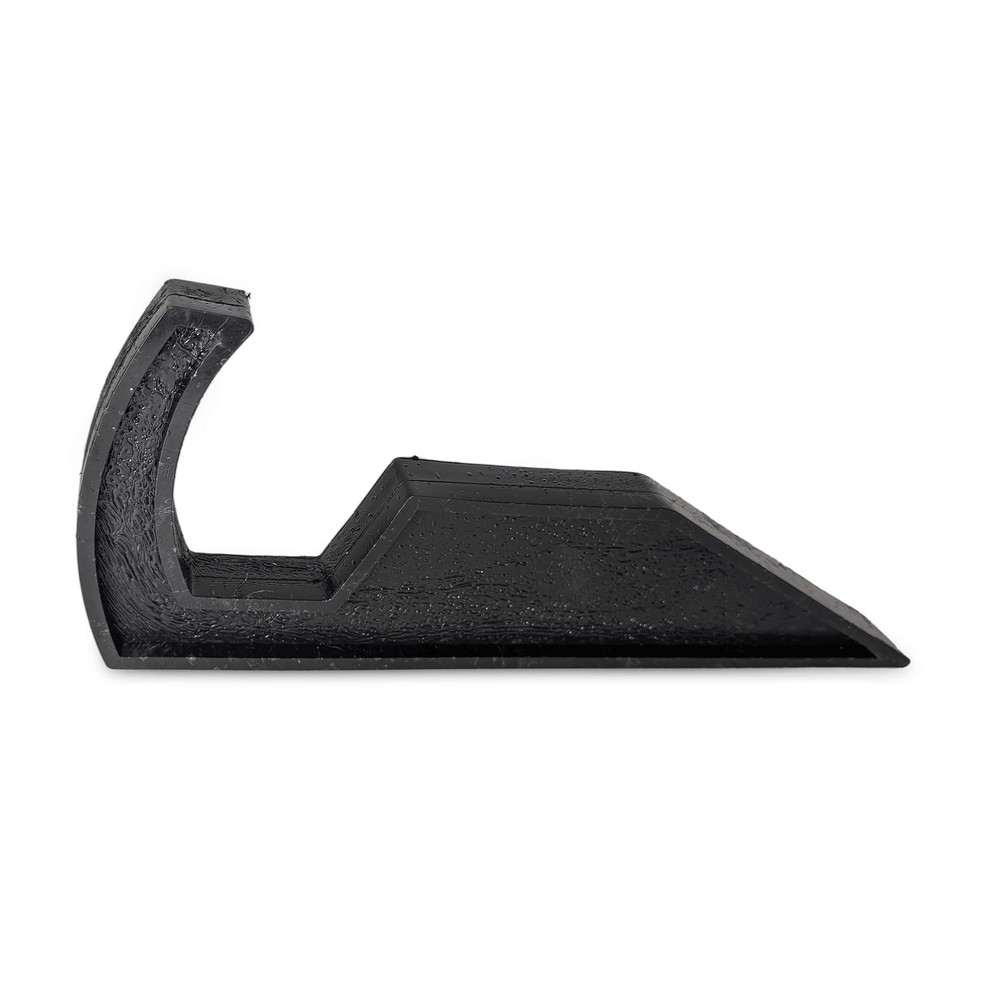 The Original USA Made Mattress Lifter, Bed Maker Tool to Helps Lift and Hold …