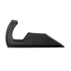 The Original USA Made Mattress Lifter, Bed Maker Tool to Helps Lift and Hold …