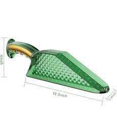 Mattress Lifter Wedge Bed Maker Tool for Changing Sheets Easy Lifter Mattress F