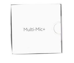 Resound Multi Mic+ | Compatible Technology – Vivia | Nexia | Savi & Jabra
