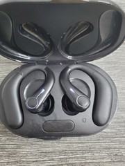 Royal Hearing Bluetooth Hearing Aid