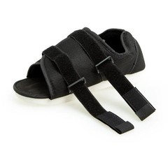 NEW ProCare Surg Shoe Post-Op Shoe Size: MEDIUM (W 7.5-9, M 7 – 9)