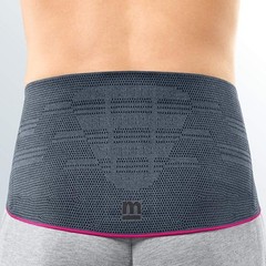Medi Ortho Lumbamed Plus w/ Flex Pad for Men – Size V