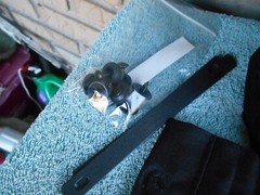 WHEELCHAIR SEAT PAD AND BACK PAD ONLY. & ALL HARDWARE FOR MEDLINE EXCEL ONLY!